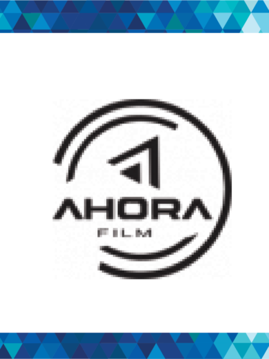 Agora Film