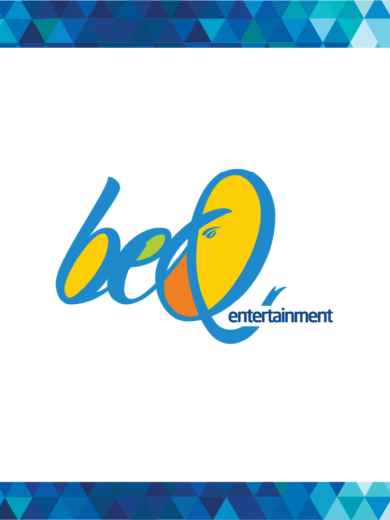 beQ Entertainment
