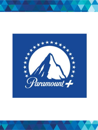 Paramount+ Canada