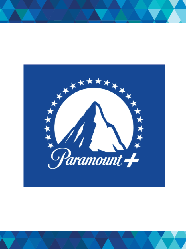 Paramount+ Canada