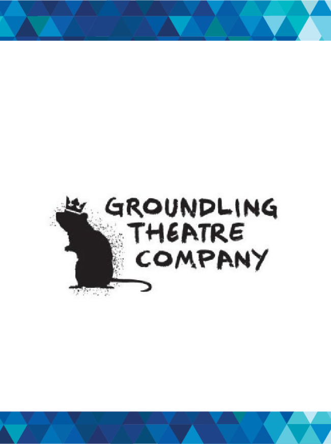 Groundling Theatre