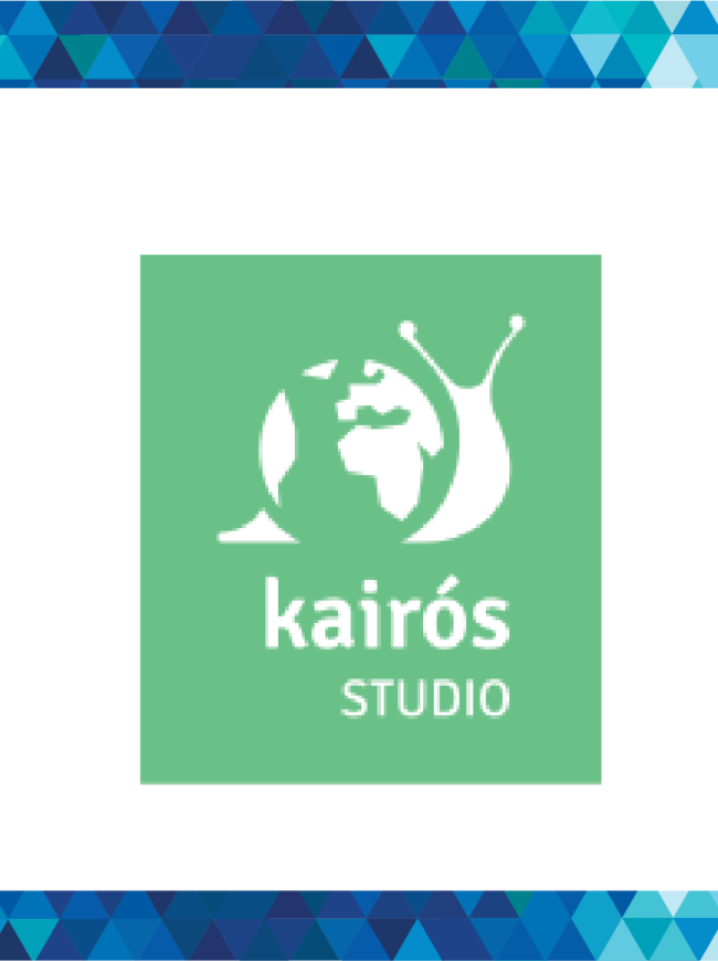 Kairostudio
