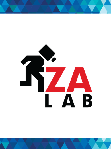 ZaLab Film Srl