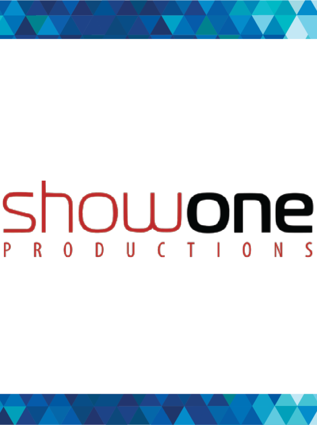 Show One Productions