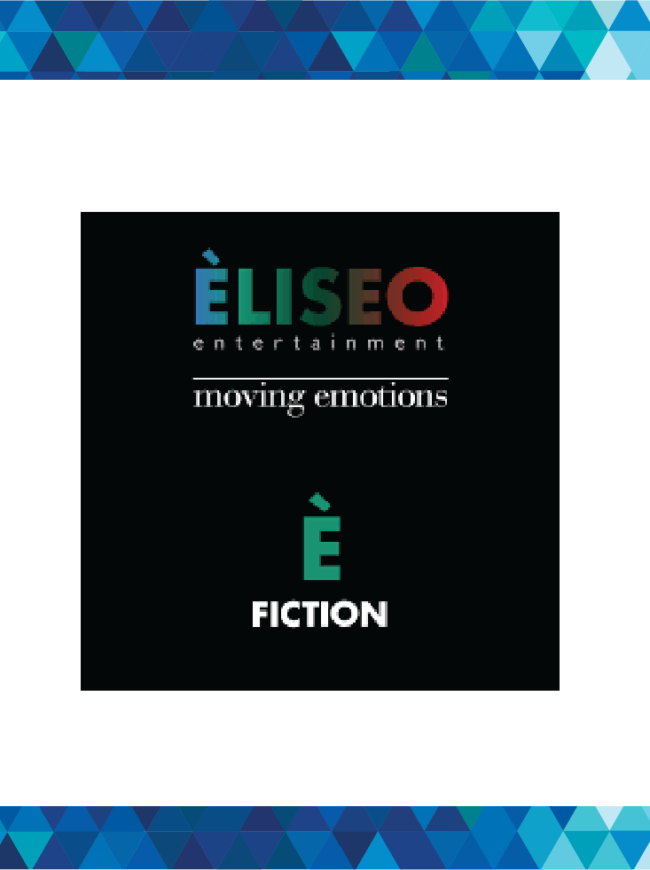 Eliseo Entertainment