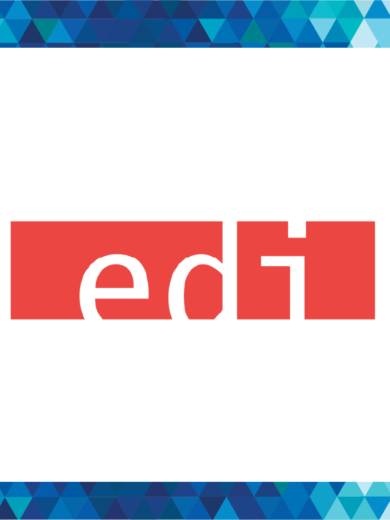 EDI (Effetti Digitali Italiani)