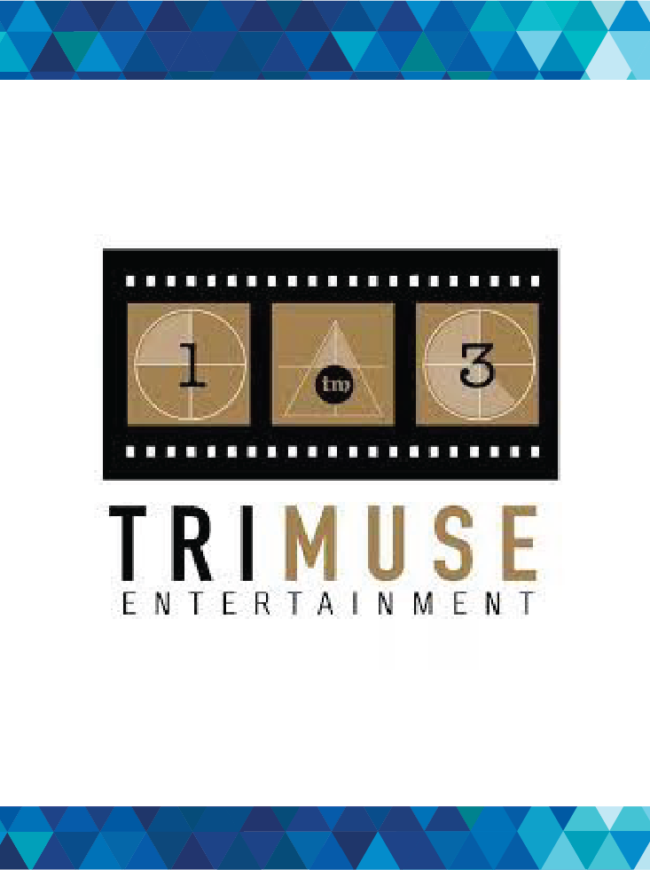 Trimuse Entertainment