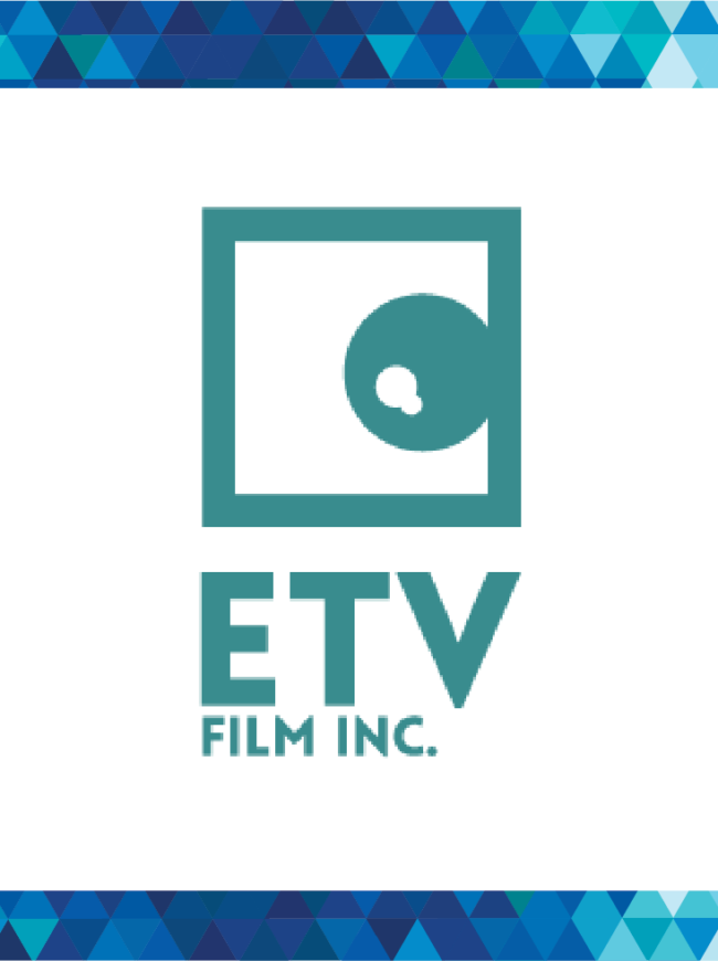ETVFILM INC