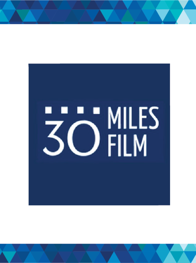 30MILES FILM