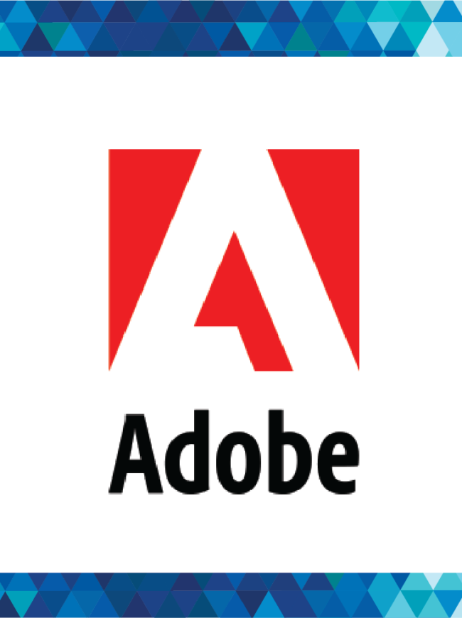 Adobe