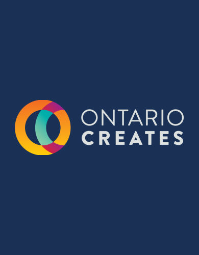 Ontario Creates