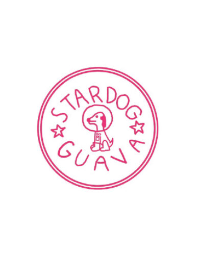 Stardog Guava
