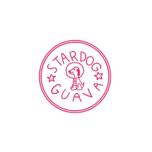 Stardog Guava