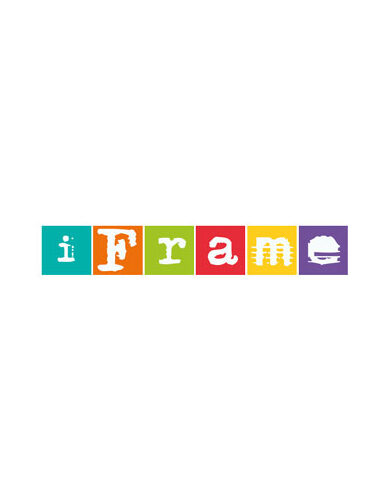 iFrame