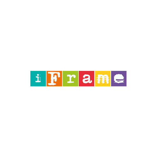 iFrame