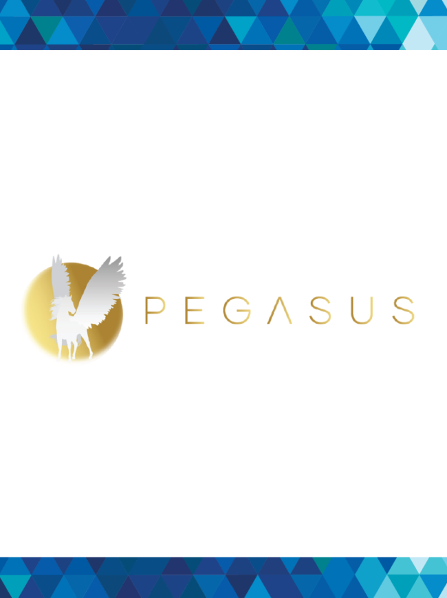 Pegasus
