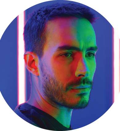 Francesco Dafano