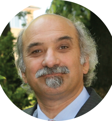 Sergio Manfio