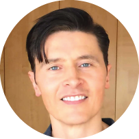 Alexander Bar