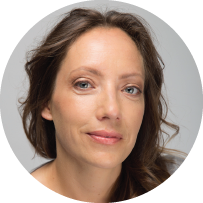 Kirsten Carthew