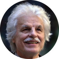 Michele Placido