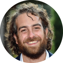 Michele Vannucci