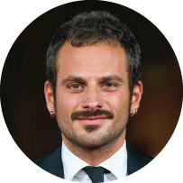 Pippo Mezzapesa