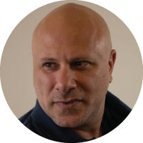 Vincenzo Pirrotta