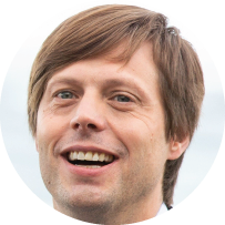 Felix van Groeningen