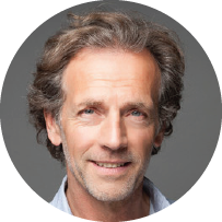 Stéphane Freiss