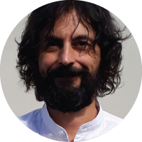 Alessandro Garilli