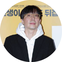 Ma Dae-yoon