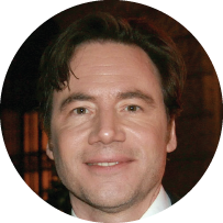 Michael Herbig