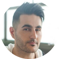 Nick Kozakis