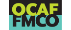 Ontario Cultural Attractions Fund