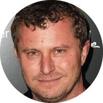 Vadim Perelman