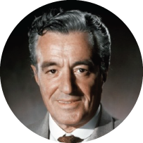 Vittorio De Sica