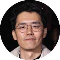 Yang Bingjia