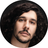 Yasser Michelén