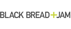 black-bread-jam