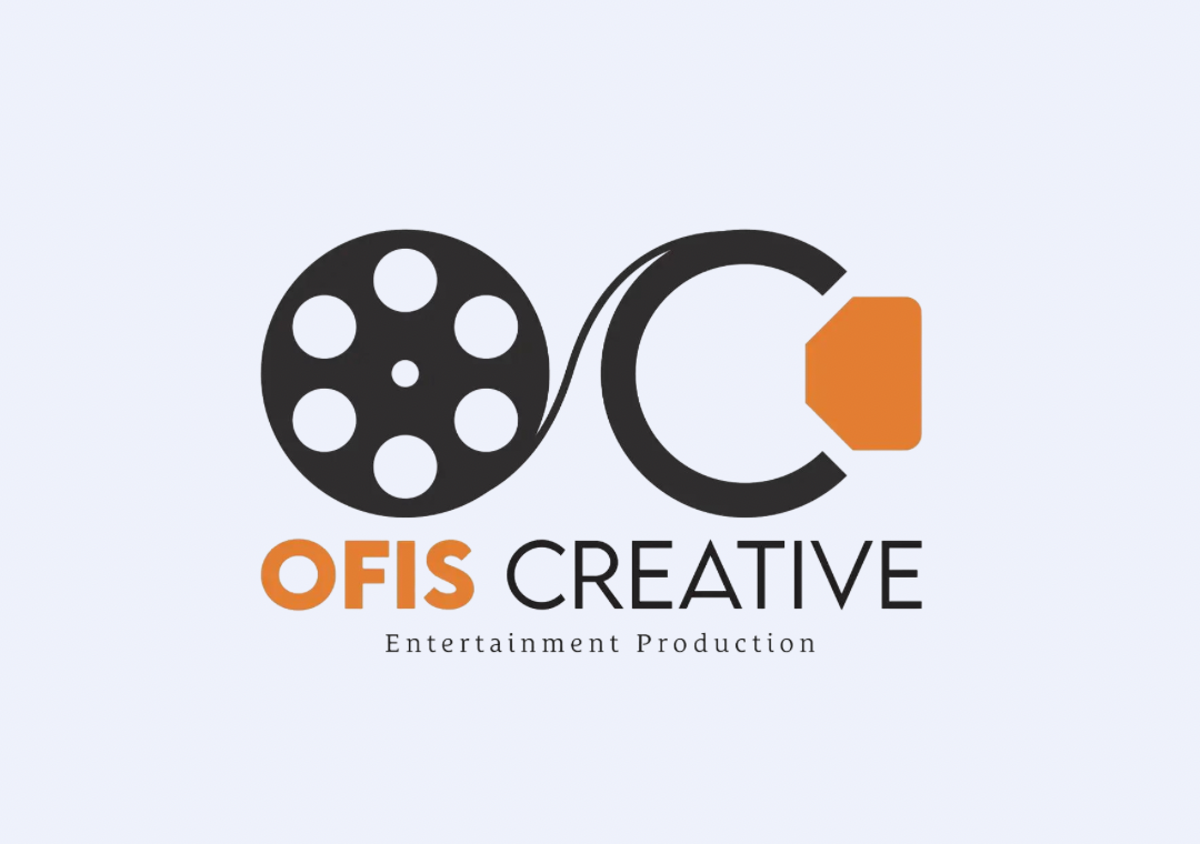 Ofis Creative logo