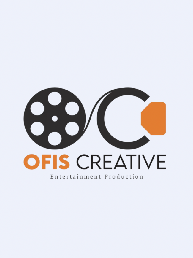 Ofis Creative