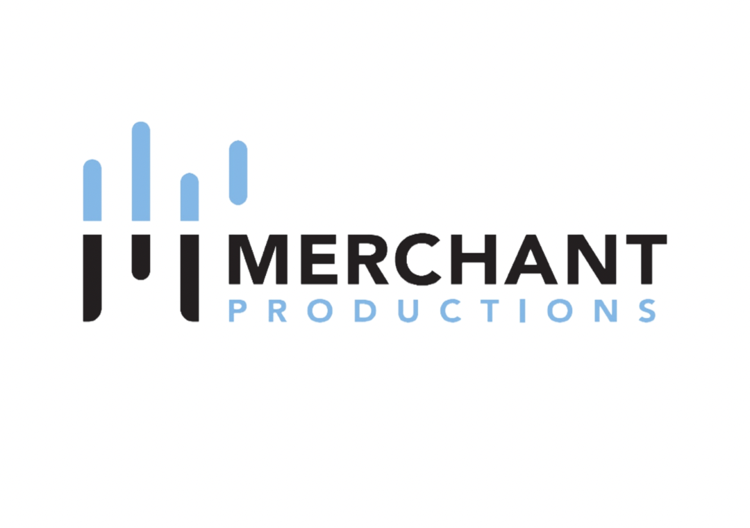Merchant logo