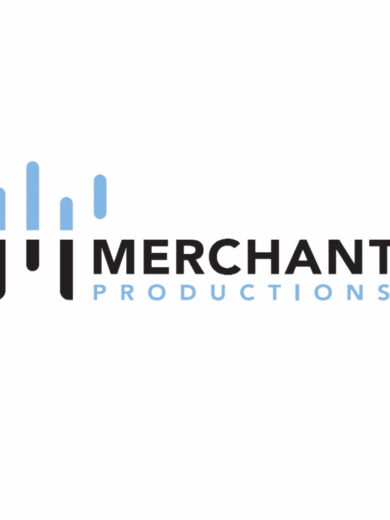 Merchant