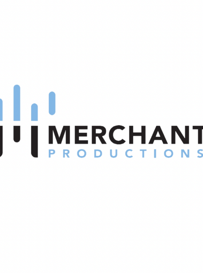 Merchant