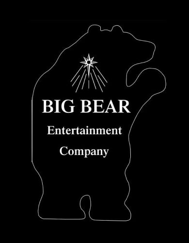 Big Bear Entertainment