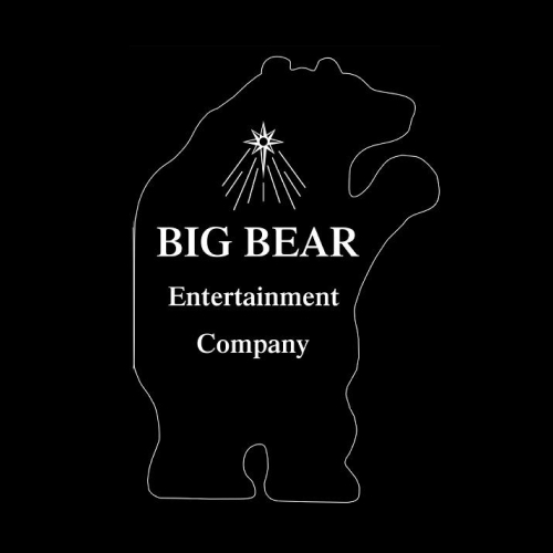 Big Bear Entertainment