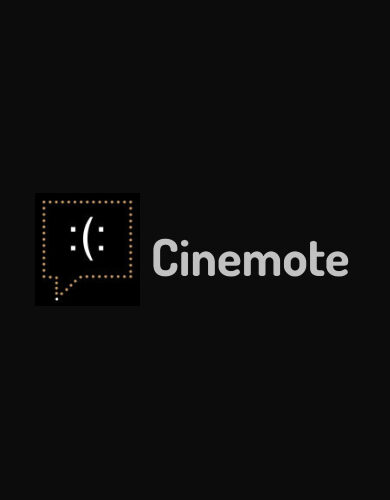 Cinematone