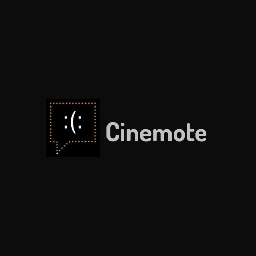 Cinematone