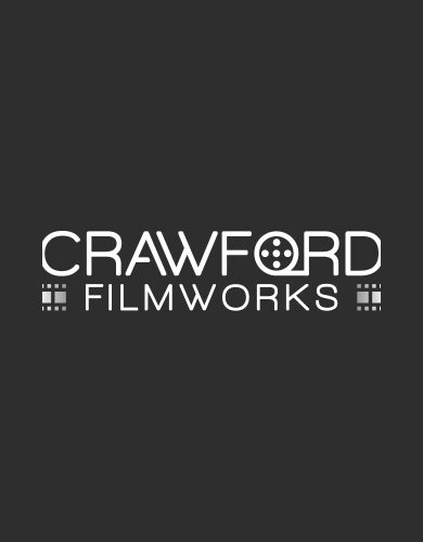 Crawford Filmworks Inc.